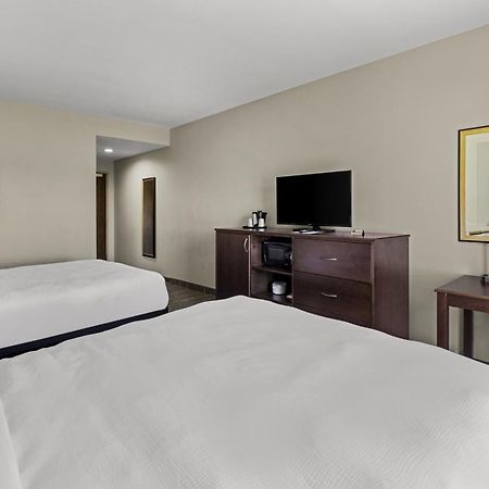 The Mulberry Hotel Westlake Exterior photo