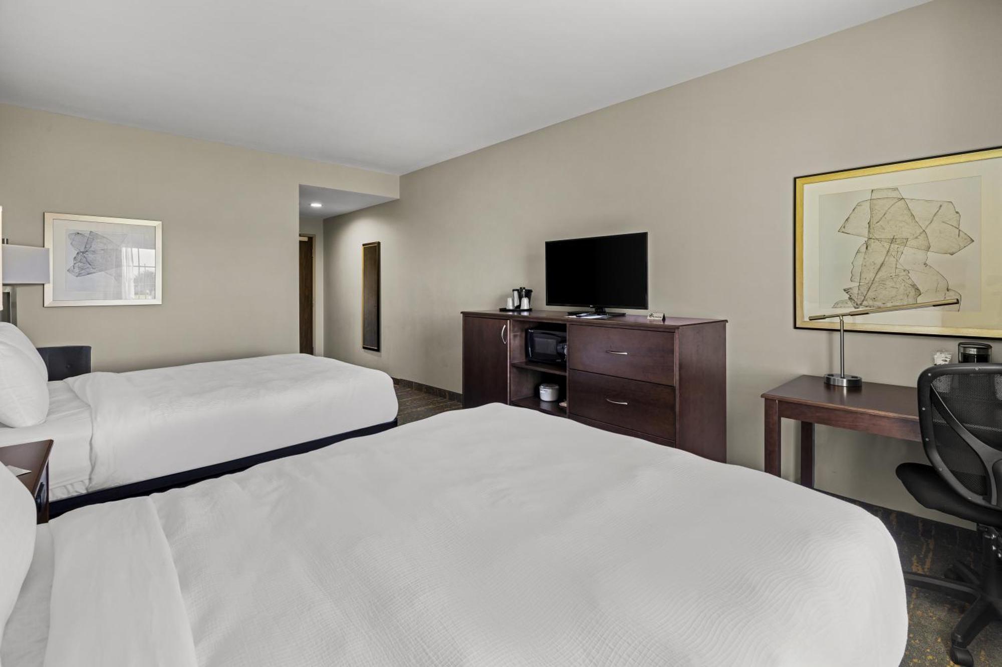 The Mulberry Hotel Westlake Exterior photo