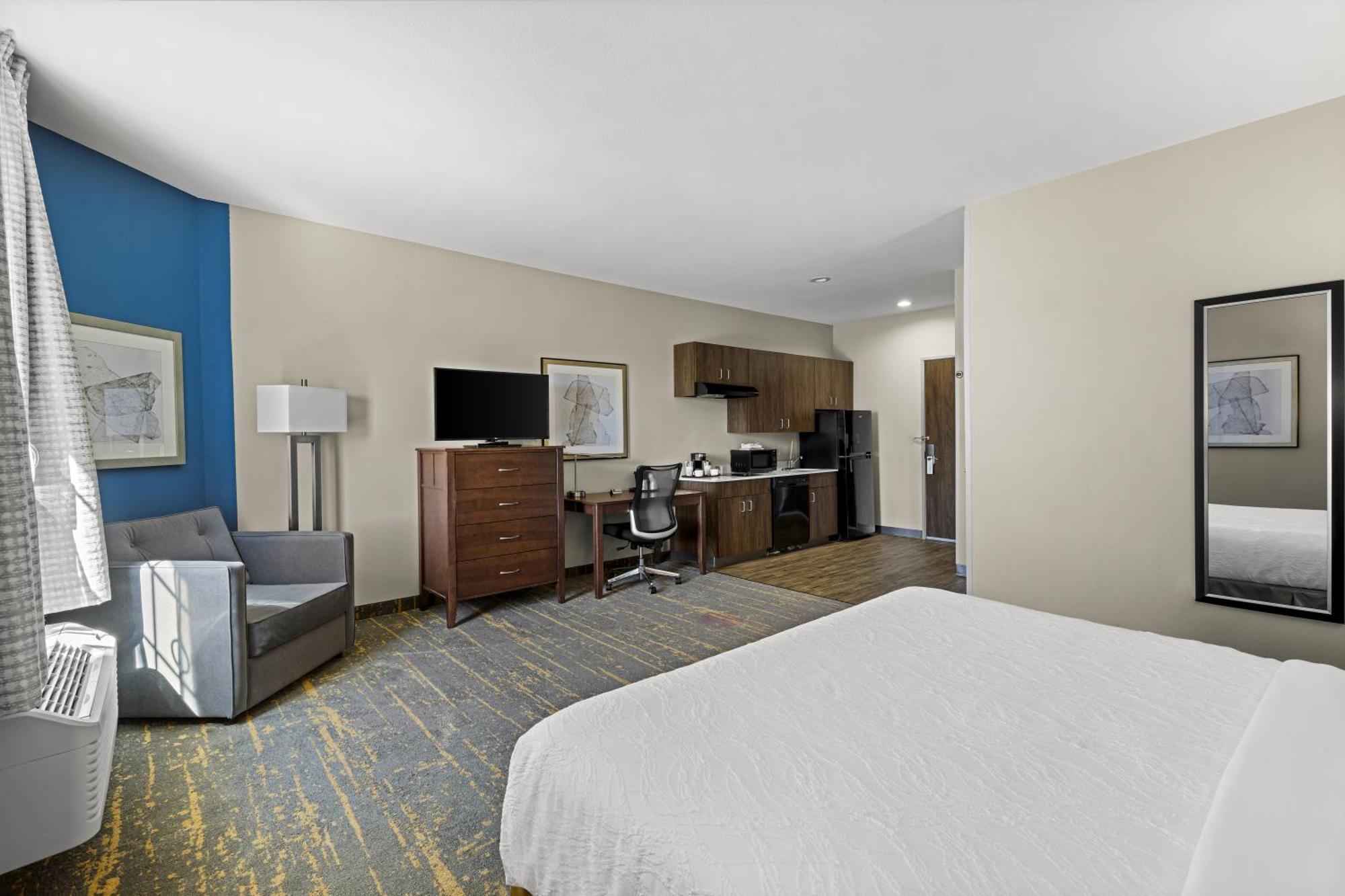 The Mulberry Hotel Westlake Exterior photo