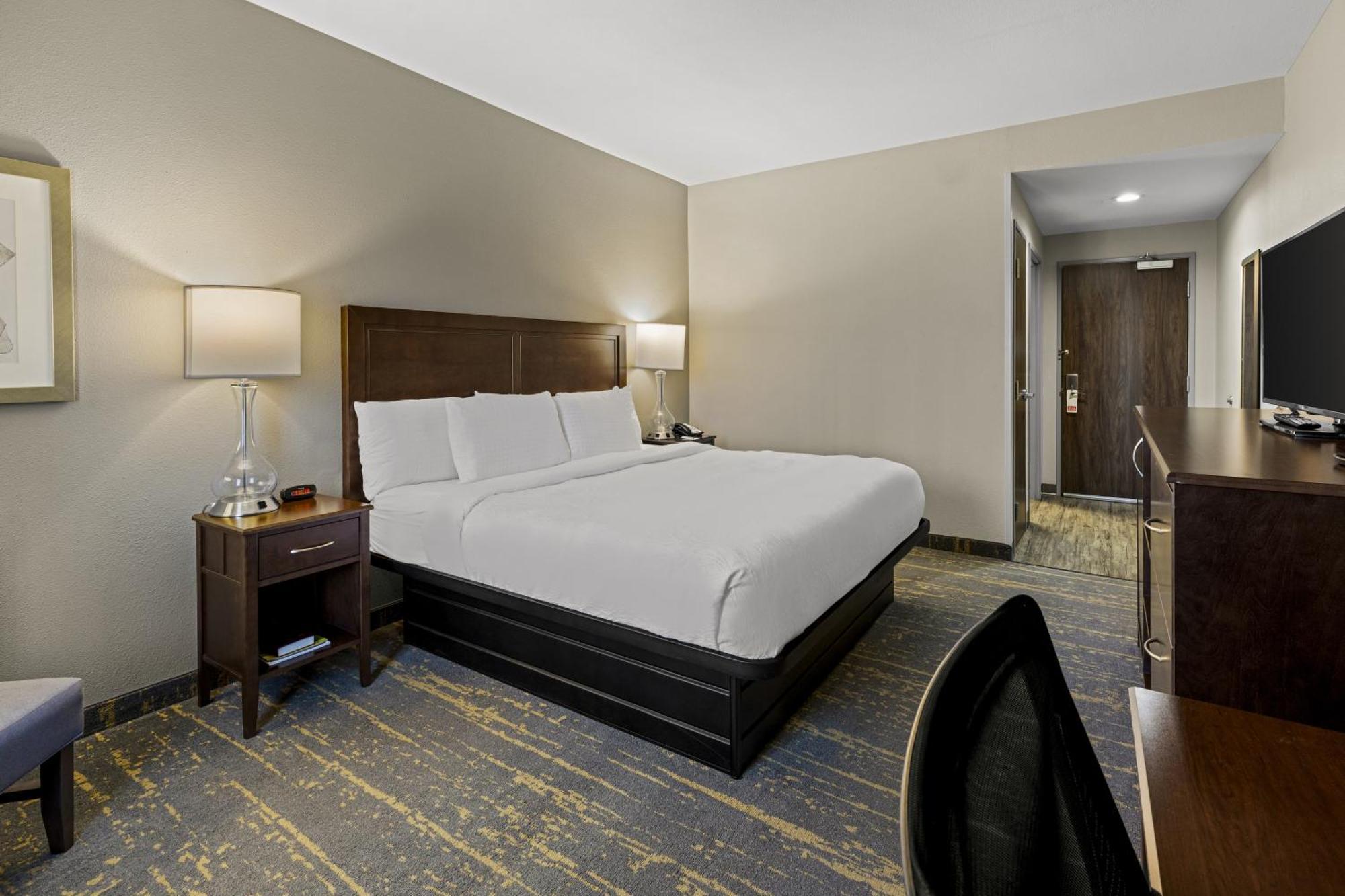 The Mulberry Hotel Westlake Exterior photo