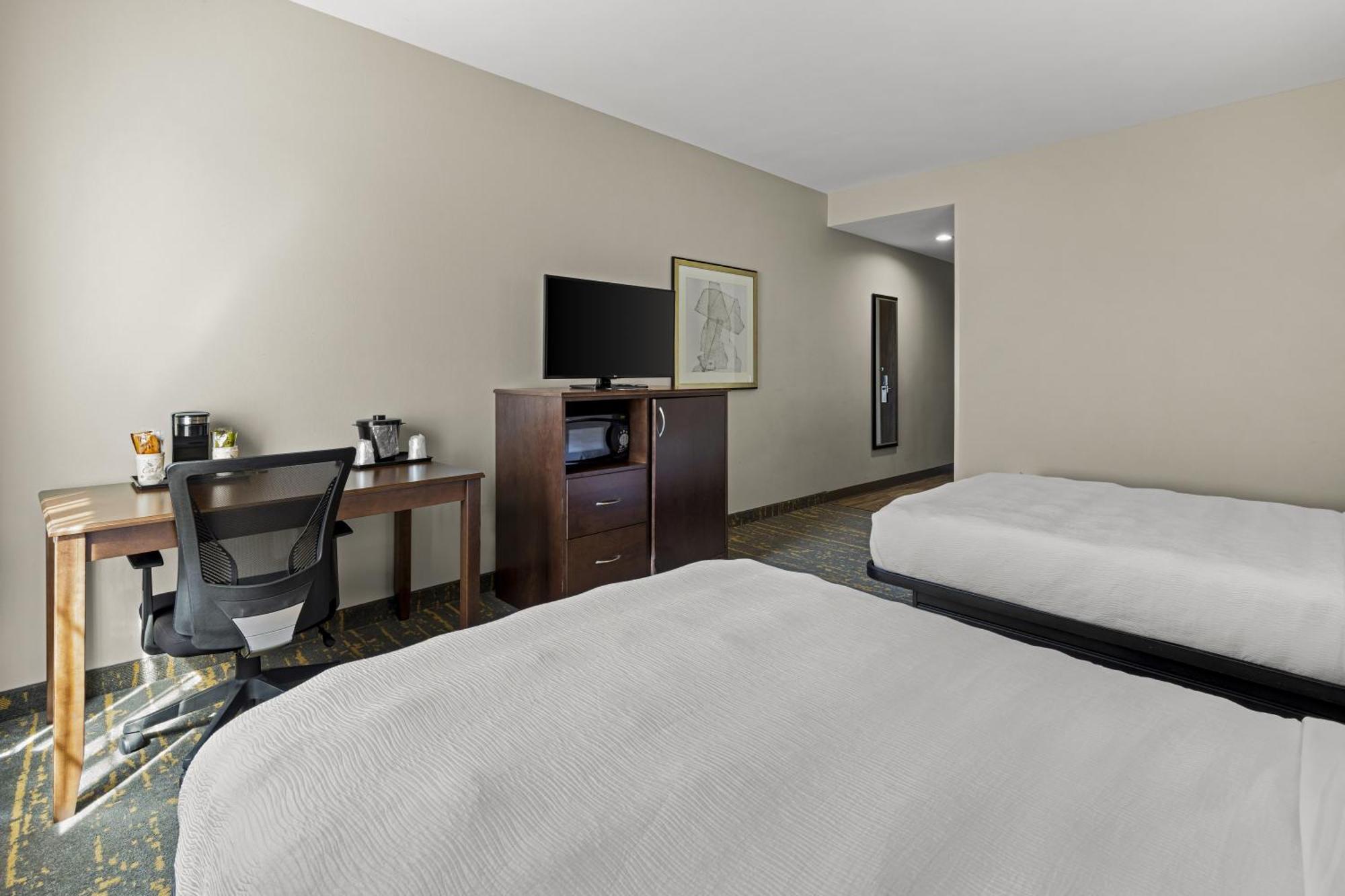 The Mulberry Hotel Westlake Exterior photo